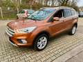 Ford Kuga Cool&Connect/1A Zustand/Top Gepflegt Brązowy - thumbnail 2