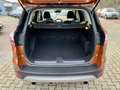 Ford Kuga Cool&Connect/1A Zustand/Top Gepflegt Brown - thumbnail 11
