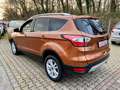Ford Kuga Cool&Connect/1A Zustand/Top Gepflegt Brown - thumbnail 4
