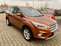 Ford Kuga Cool&Connect/1A Zustand/Top Gepflegt smeđa - thumbnail 1