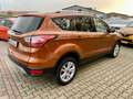 Ford Kuga Cool&Connect/1A Zustand/Top Gepflegt Brown - thumbnail 5
