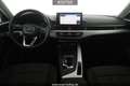 Audi A4 A4 Avant 35 TDI #AHK#17Z#Kamera#Navi#S-tronic# Noir - thumbnail 14