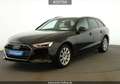 Audi A4 A4 Avant 35 TDI #AHK#17Z#Kamera#Navi#S-tronic# Noir - thumbnail 1
