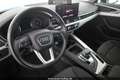 Audi A4 A4 Avant 35 TDI #AHK#17Z#Kamera#Navi#S-tronic# Noir - thumbnail 11