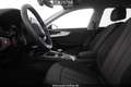 Audi A4 A4 Avant 35 TDI #AHK#17Z#Kamera#Navi#S-tronic# Noir - thumbnail 12
