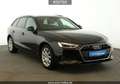 Audi A4 A4 Avant 35 TDI #AHK#17Z#Kamera#Navi#S-tronic# Noir - thumbnail 8