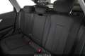 Audi A4 A4 Avant 35 TDI #AHK#17Z#Kamera#Navi#S-tronic# Noir - thumbnail 13