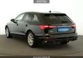 Audi A4 A4 Avant 35 TDI #AHK#17Z#Kamera#Navi#S-tronic# Noir - thumbnail 3