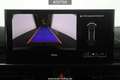 Audi A4 A4 Avant 35 TDI #AHK#17Z#Kamera#Navi#S-tronic# Noir - thumbnail 20