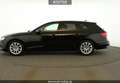 Audi A4 A4 Avant 35 TDI #AHK#17Z#Kamera#Navi#S-tronic# Noir - thumbnail 2