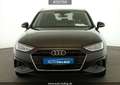 Audi A4 A4 Avant 35 TDI #AHK#17Z#Kamera#Navi#S-tronic# Noir - thumbnail 9