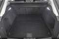 Audi A4 A4 Avant 35 TDI #AHK#17Z#Kamera#Navi#S-tronic# Noir - thumbnail 16