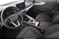 Audi A4 A4 Avant 35 TDI #AHK#17Z#Kamera#Navi#S-tronic# Noir - thumbnail 10