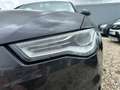 Audi A6 Avant*3.0 TDI*Quattro*XEN*NAV*V8SOUND*TOP!!! Grau - thumbnail 3