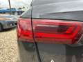 Audi A6 Avant*3.0 TDI*Quattro*XEN*NAV*V8SOUND*TOP!!! Grau - thumbnail 9
