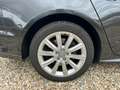 Audi A6 Avant*3.0 TDI*Quattro*XEN*NAV*V8SOUND*TOP!!! Grau - thumbnail 11