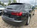 Audi A6 Avant*3.0 TDI*Quattro*XEN*NAV*V8SOUND*TOP!!! Grau - thumbnail 5