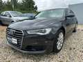 Audi A6 Avant*3.0 TDI*Quattro*XEN*NAV*V8SOUND*TOP!!! Grau - thumbnail 1