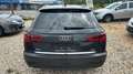Audi A6 Avant*3.0 TDI*Quattro*XEN*NAV*V8SOUND*TOP!!! Grau - thumbnail 6