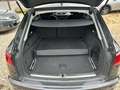 Audi A6 Avant*3.0 TDI*Quattro*XEN*NAV*V8SOUND*TOP!!! Grau - thumbnail 7
