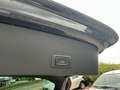 Audi A6 Avant*3.0 TDI*Quattro*XEN*NAV*V8SOUND*TOP!!! Grau - thumbnail 8