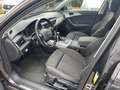 Audi A6 Avant*3.0 TDI*Quattro*XEN*NAV*V8SOUND*TOP!!! Grau - thumbnail 12