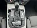 Audi A6 Avant*3.0 TDI*Quattro*XEN*NAV*V8SOUND*TOP!!! Grau - thumbnail 22