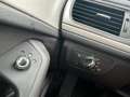 Audi A6 Avant*3.0 TDI*Quattro*XEN*NAV*V8SOUND*TOP!!! Grau - thumbnail 16