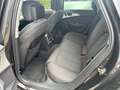 Audi A6 Avant*3.0 TDI*Quattro*XEN*NAV*V8SOUND*TOP!!! Grau - thumbnail 13