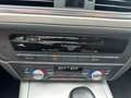 Audi A6 Avant*3.0 TDI*Quattro*XEN*NAV*V8SOUND*TOP!!! Grau - thumbnail 21