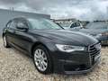 Audi A6 Avant*3.0 TDI*Quattro*XEN*NAV*V8SOUND*TOP!!! Grau - thumbnail 4