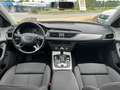 Audi A6 Avant*3.0 TDI*Quattro*XEN*NAV*V8SOUND*TOP!!! Grau - thumbnail 14