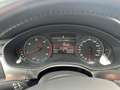 Audi A6 Avant*3.0 TDI*Quattro*XEN*NAV*V8SOUND*TOP!!! Grau - thumbnail 18