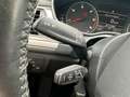 Audi A6 Avant*3.0 TDI*Quattro*XEN*NAV*V8SOUND*TOP!!! Grau - thumbnail 17