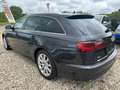 Audi A6 Avant*3.0 TDI*Quattro*XEN*NAV*V8SOUND*TOP!!! Grau - thumbnail 10