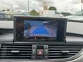 Audi A6 Avant*3.0 TDI*Quattro*XEN*NAV*V8SOUND*TOP!!! Grau - thumbnail 20