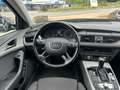 Audi A6 Avant*3.0 TDI*Quattro*XEN*NAV*V8SOUND*TOP!!! Grau - thumbnail 15