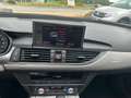 Audi A6 Avant*3.0 TDI*Quattro*XEN*NAV*V8SOUND*TOP!!! Grau - thumbnail 19