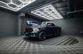 Dodge RAM 3.6 V6 4x4  LONGBED Offroad *LPG*6 Sitze* Gris - thumbnail 4