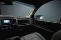 Dodge RAM 3.6 V6 4x4  LONGBED Offroad *LPG*6 Sitze* Gris - thumbnail 24
