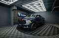 Dodge RAM 3.6 V6 4x4  LONGBED Offroad *LPG*6 Sitze* Gris - thumbnail 2