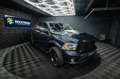 Dodge RAM 3.6 V6 4x4  LONGBED Offroad *LPG*6 Sitze* Gris - thumbnail 10