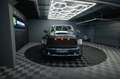 Dodge RAM 3.6 V6 4x4  LONGBED Offroad *LPG*6 Sitze* Gris - thumbnail 5