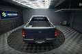 Dodge RAM 3.6 V6 4x4  LONGBED Offroad *LPG*6 Sitze* Gris - thumbnail 17