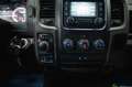 Dodge RAM 3.6 V6 4x4  LONGBED Offroad *LPG*6 Sitze* Gris - thumbnail 26