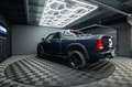 Dodge RAM 3.6 V6 4x4  LONGBED Offroad *LPG*6 Sitze* Gris - thumbnail 19