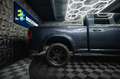 Dodge RAM 3.6 V6 4x4  LONGBED Offroad *LPG*6 Sitze* Gris - thumbnail 13