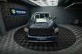 Dodge RAM 3.6 V6 4x4  LONGBED Offroad *LPG*6 Sitze* Gris - thumbnail 6