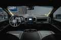 Dodge RAM 3.6 V6 4x4  LONGBED Offroad *LPG*6 Sitze* Gris - thumbnail 22