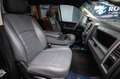 Dodge RAM 3.6 V6 4x4  LONGBED Offroad *LPG*6 Sitze* Gris - thumbnail 38